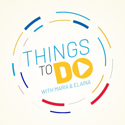 Things to Do