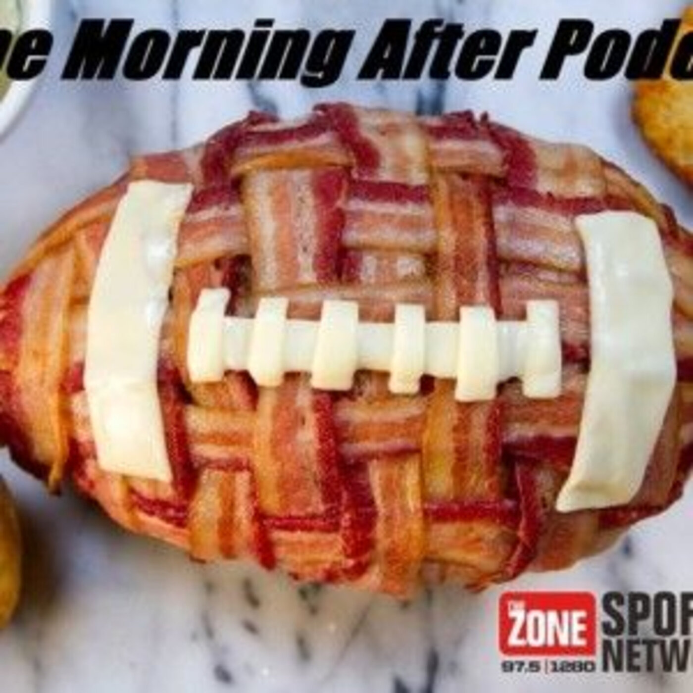 The Morning After Podcast - September 22, 2019 - Both Utah & BYU have plenty to play for despite losses and USU wins on the road