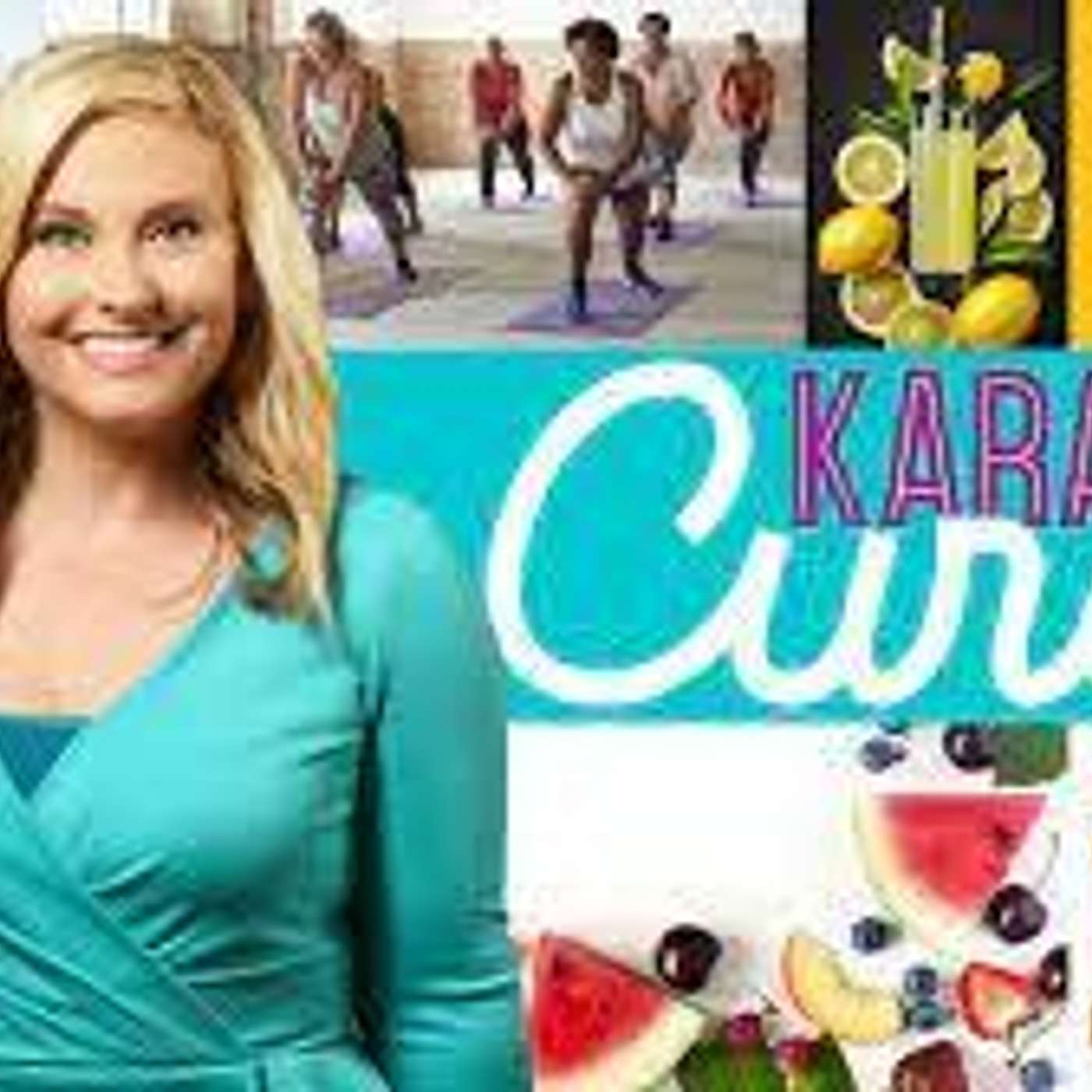 Kara\'s Cures