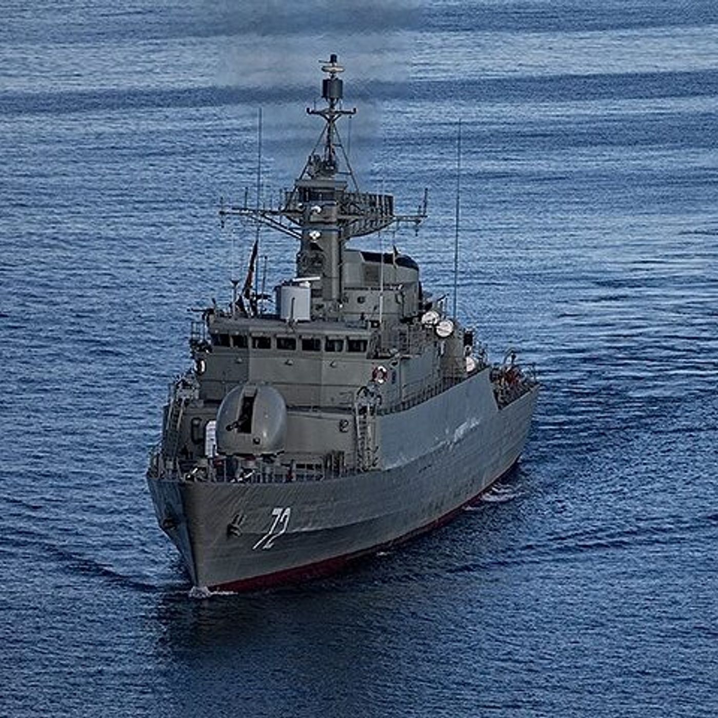 CWR#K415 1_1_24