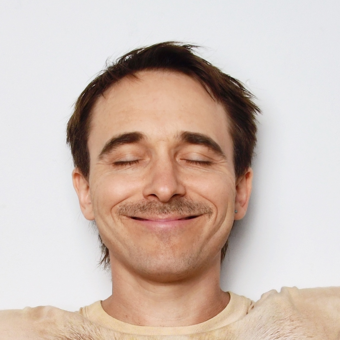 Tōth ‘Not Broken’