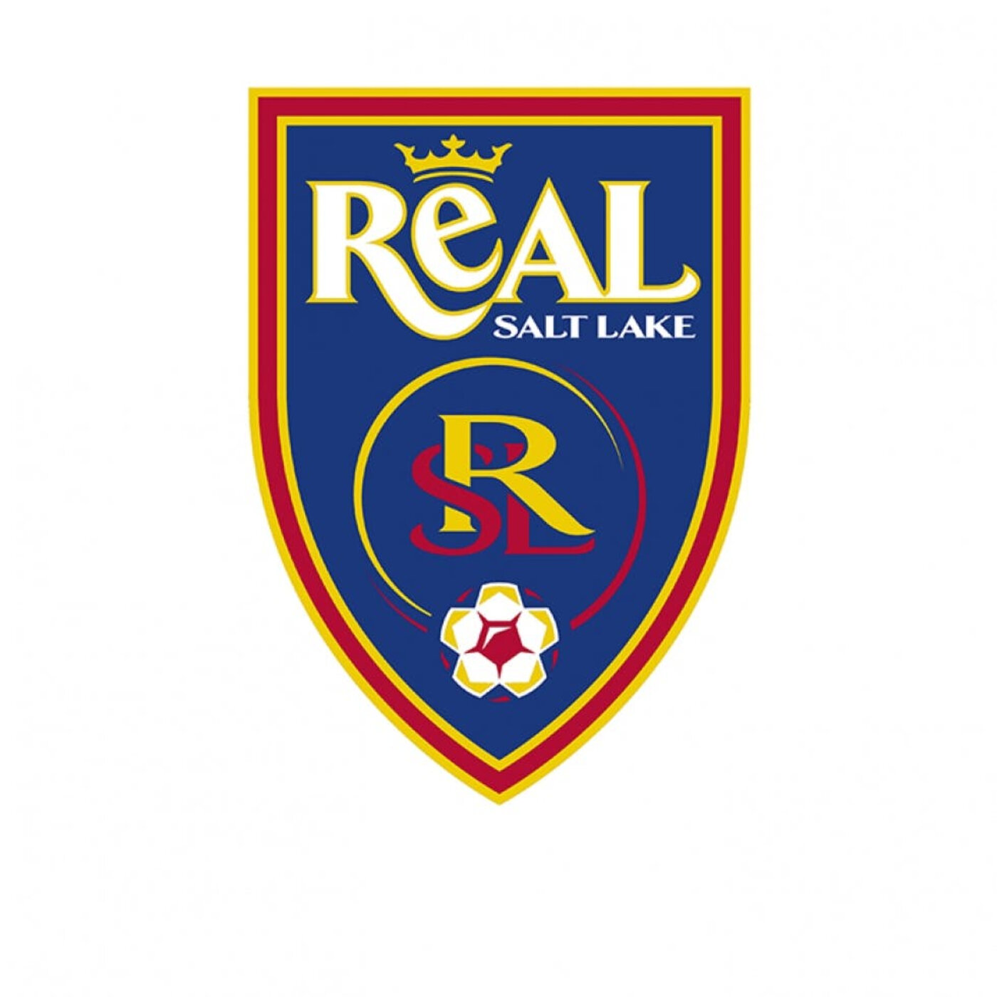 Real Salt Lake vs Columbus Crew | Full Game | April 13, 2024