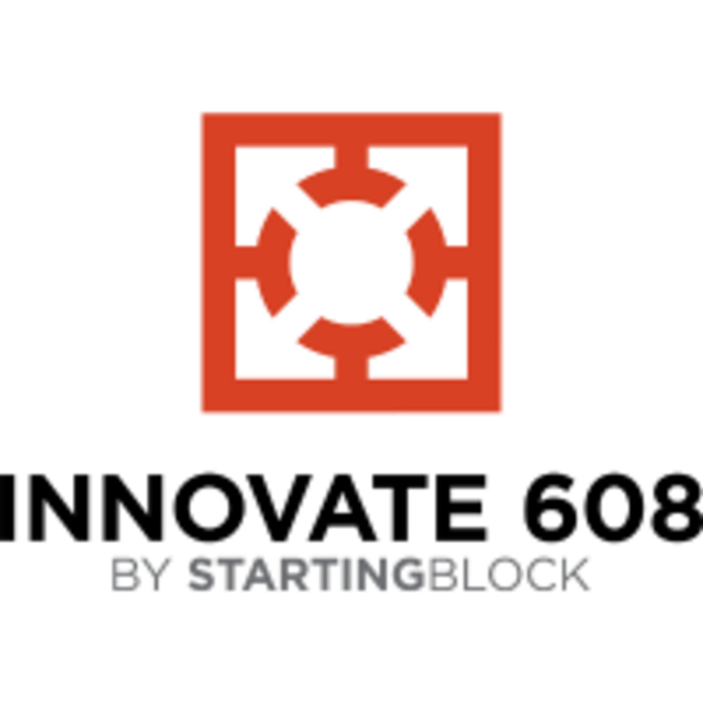 Innovate608:  Craig Dickman | TitleTownTech
