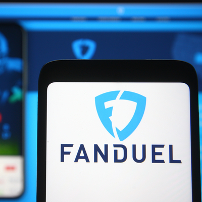 Press Play with Madeleine Brand