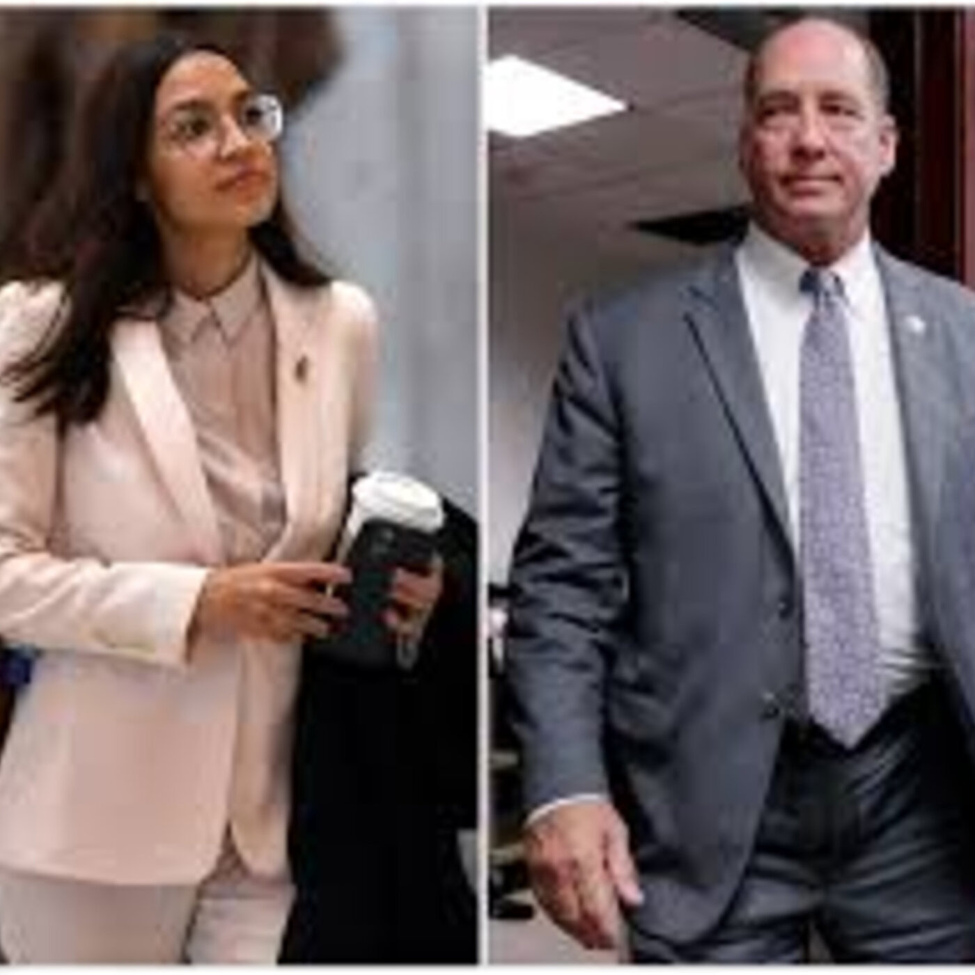 Voices of Reason