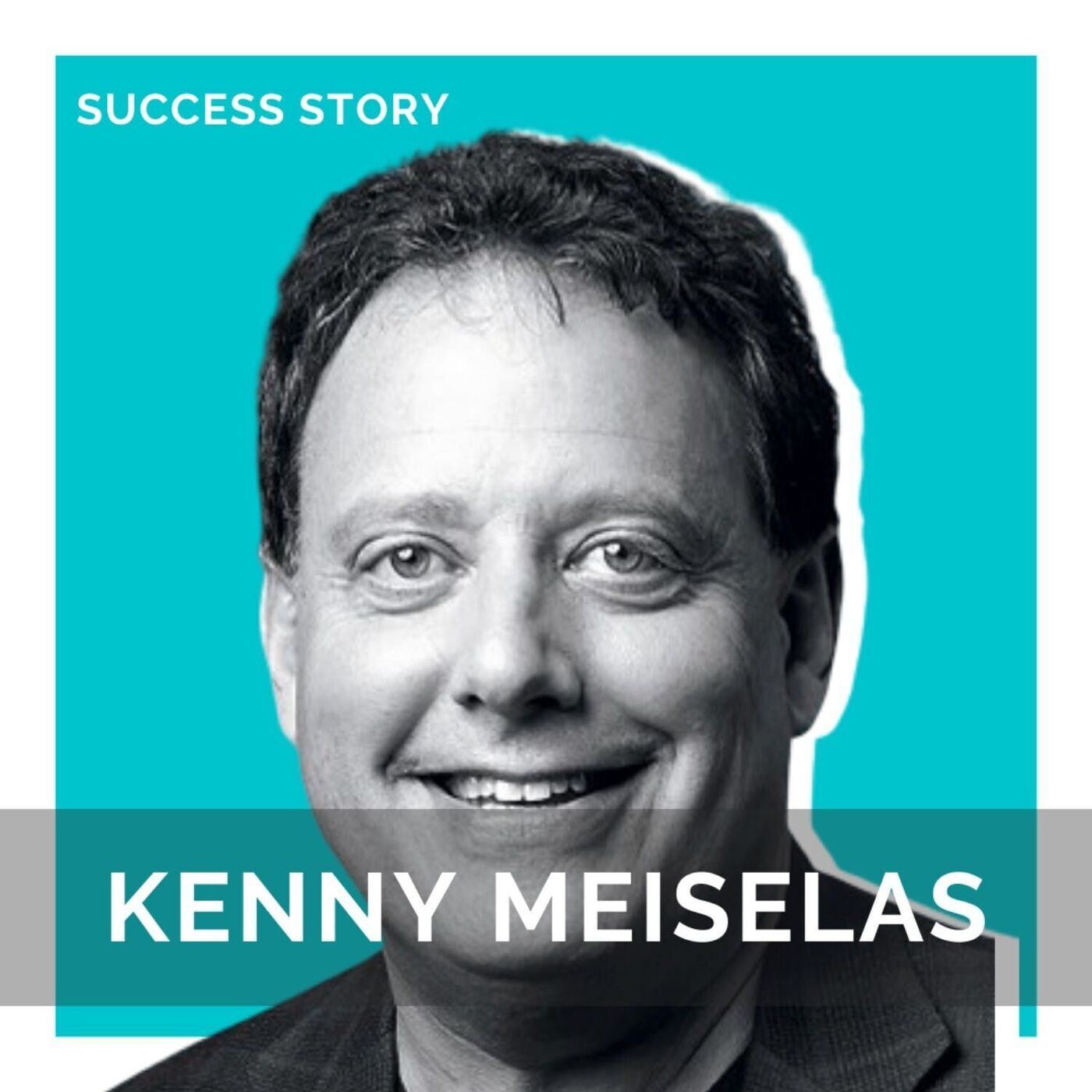 Kenny Meiselas, Celebrity Lawyer | Attorney for Diddy, The Weeknd & Lady Gaga