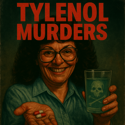 History Unhinged: Rainy Day Rabbit Holes