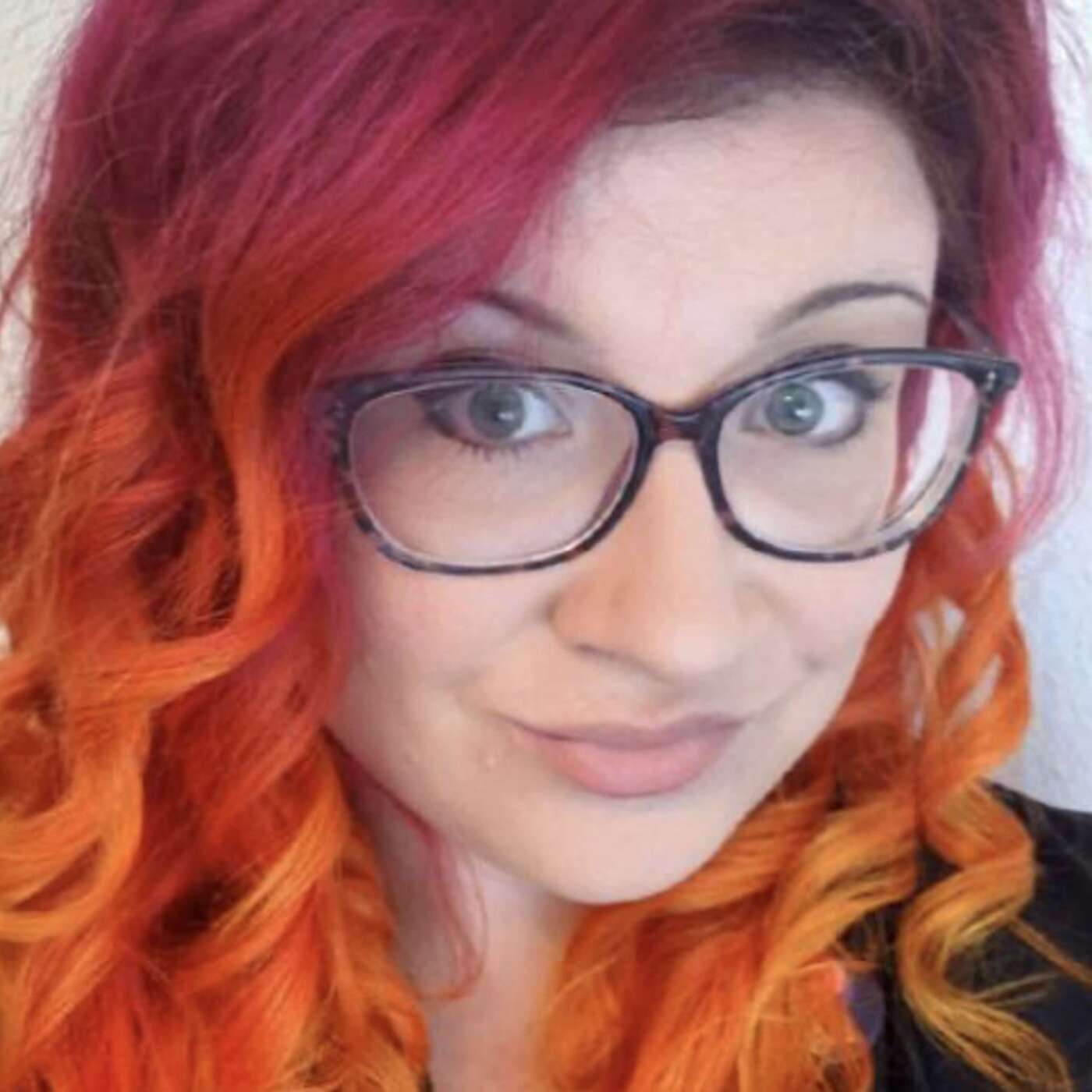 Episode 121: The UX Job Hiring and Seeking Landscape, Part 4 (with Stéphanie Walter)