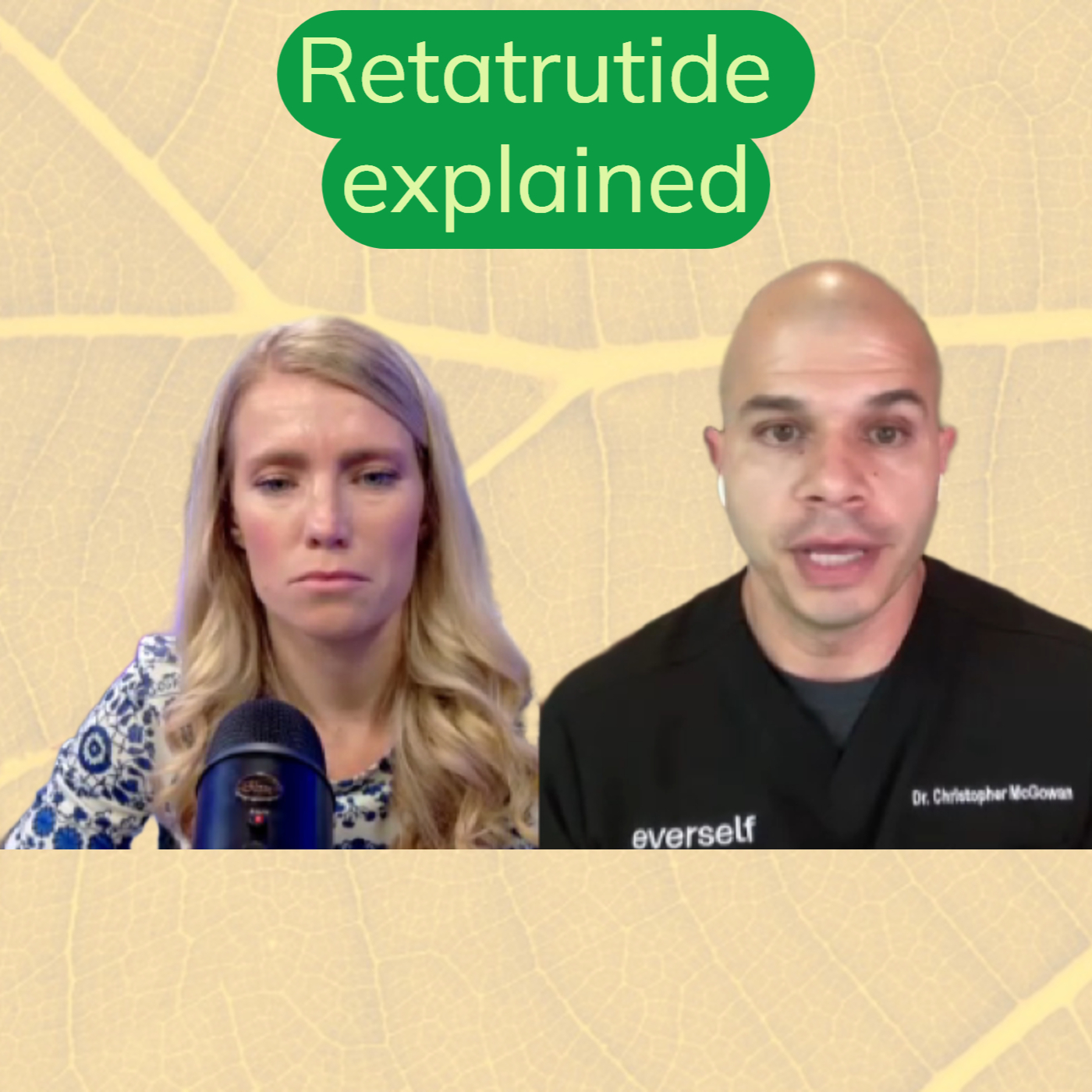 Retatrutide Explained: Unprecedented Weight Loss, Unique Side Effects, and the Risks
