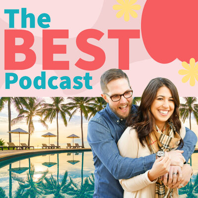 The Best Podcast