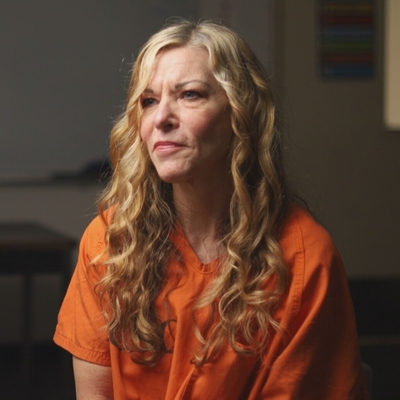 True Crime Arizona