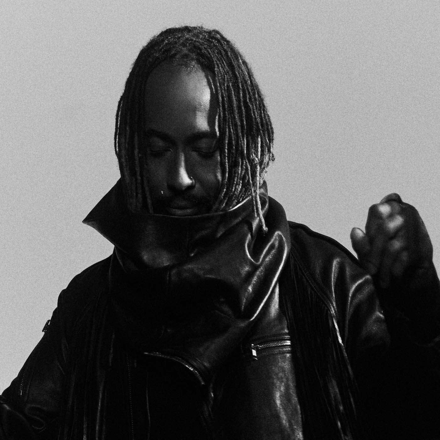 Thundercat ‘I Did This To Myself’ (Feat. Lil Yachty)