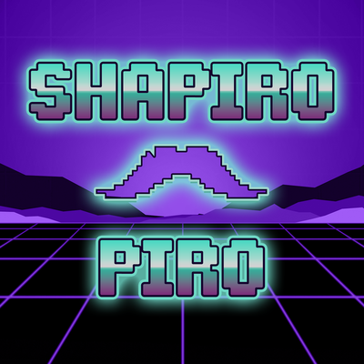 Shapiro and Piro