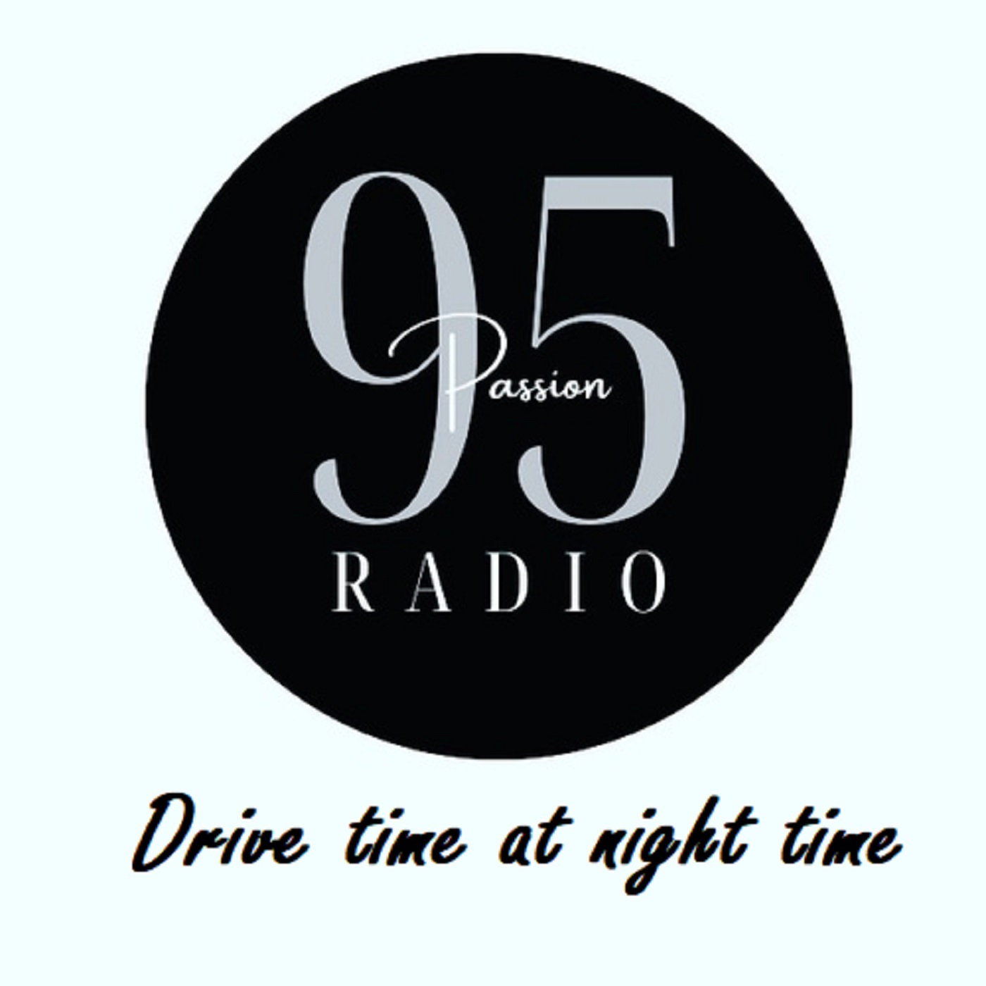Drive time at night time - Wednesday, January 18, 2023