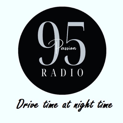 Drive time at night time