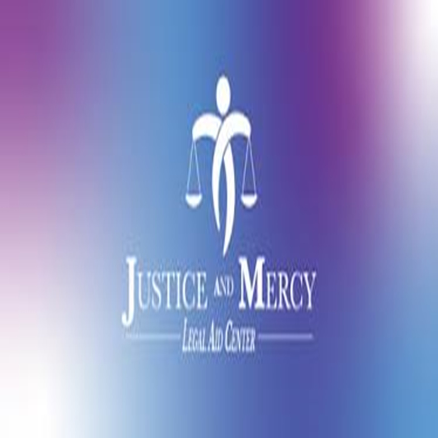 Mile High Magazine 01/26/2025 Justice and Mercy Legal Aid Center