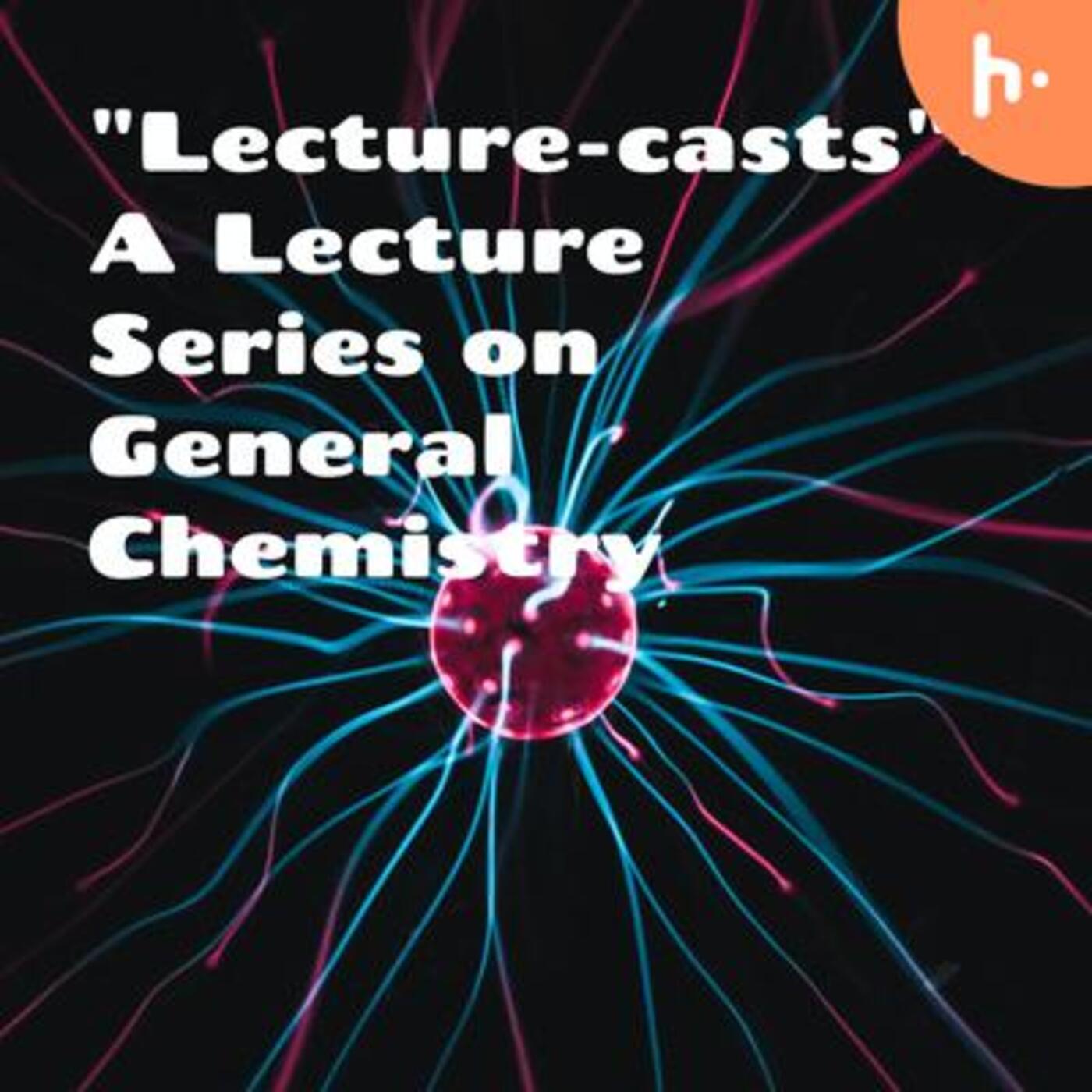 Highlights from : The New Chemist\'s Podcast - Organic Chemistry Fundamentals in English and Dutch | Organic Chemistry Fundamentals in Engels en Nederlands