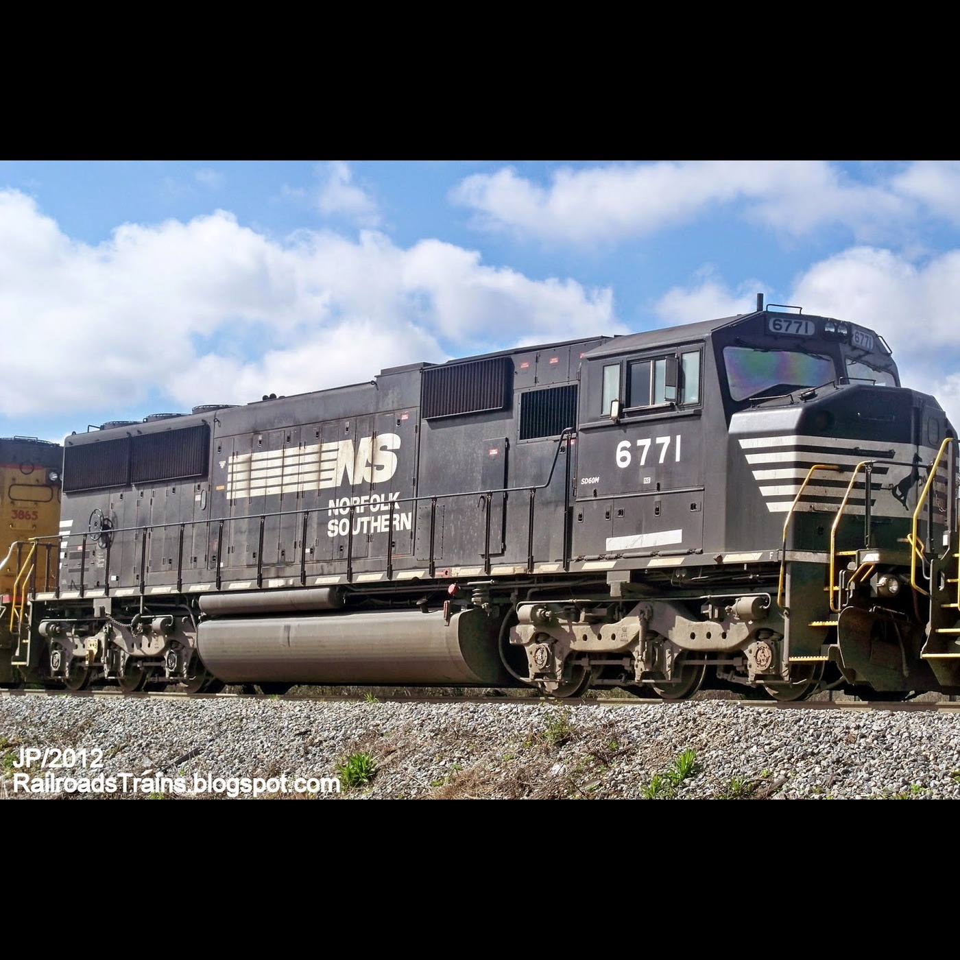 CWR#K643 8_11_25