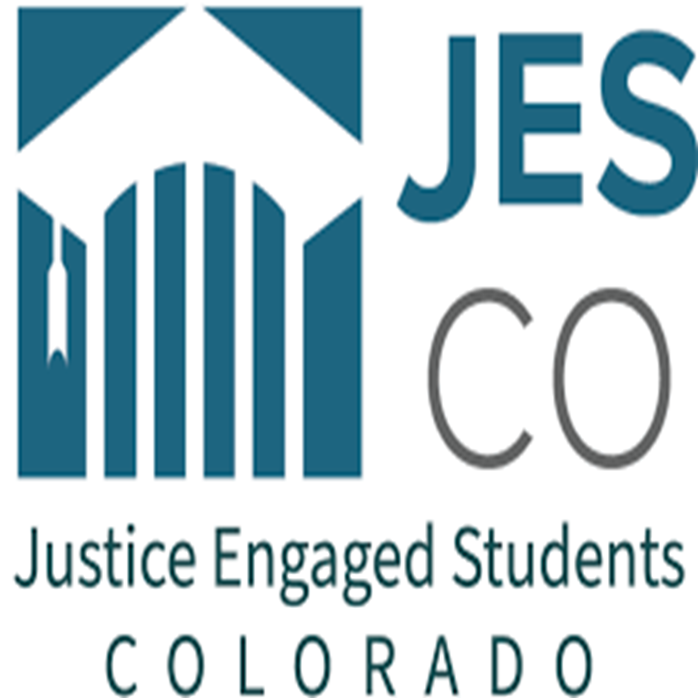 Mile High Magazine 02/09/2025 Justice Engaged Students of Colorado Hotline