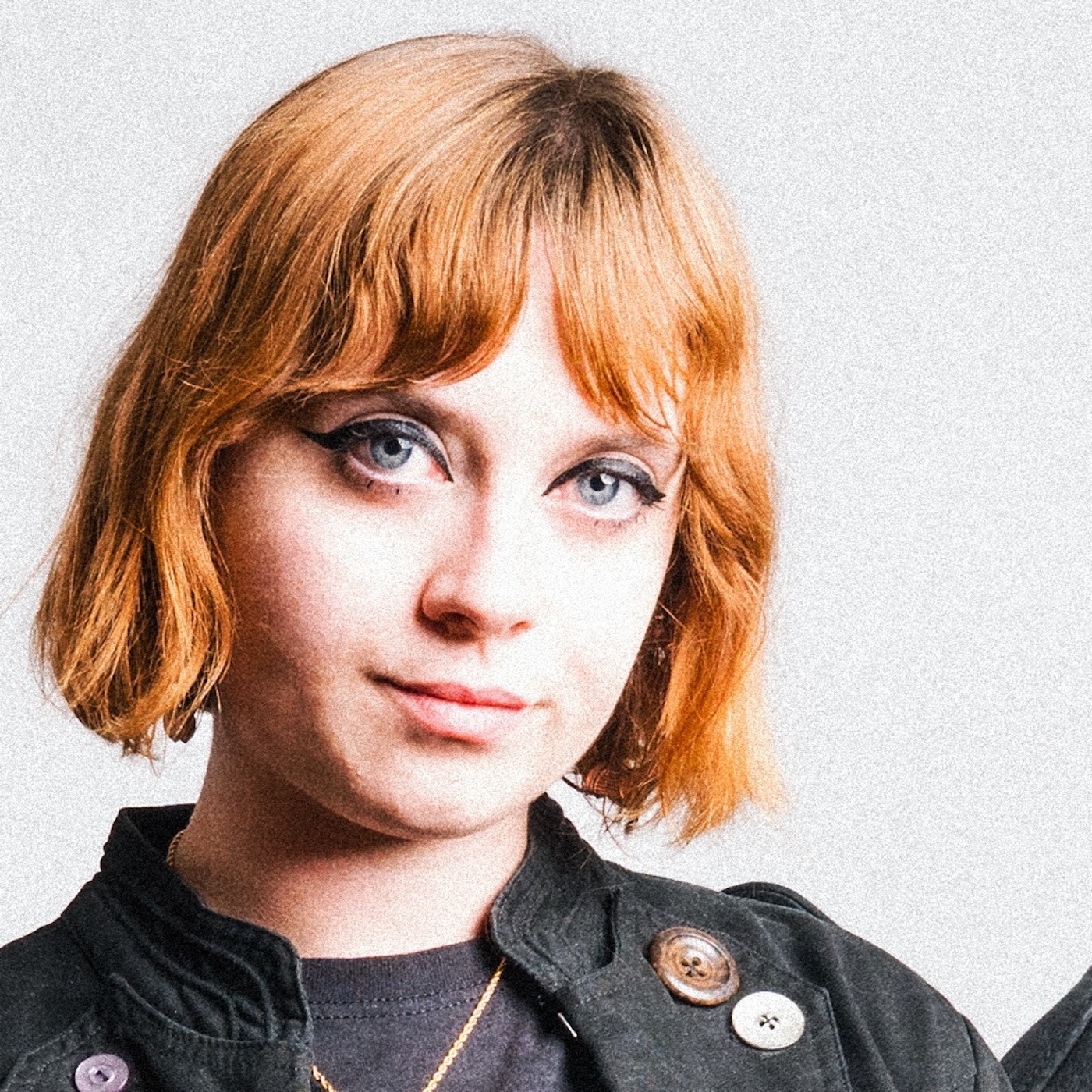 Lime Garden ‘Maybe Not Tonight’ 