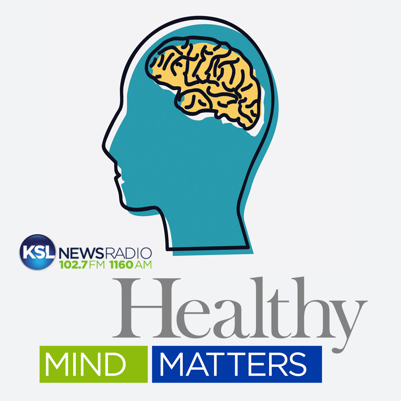 Impacts of Covid-19 on the Homeless 3