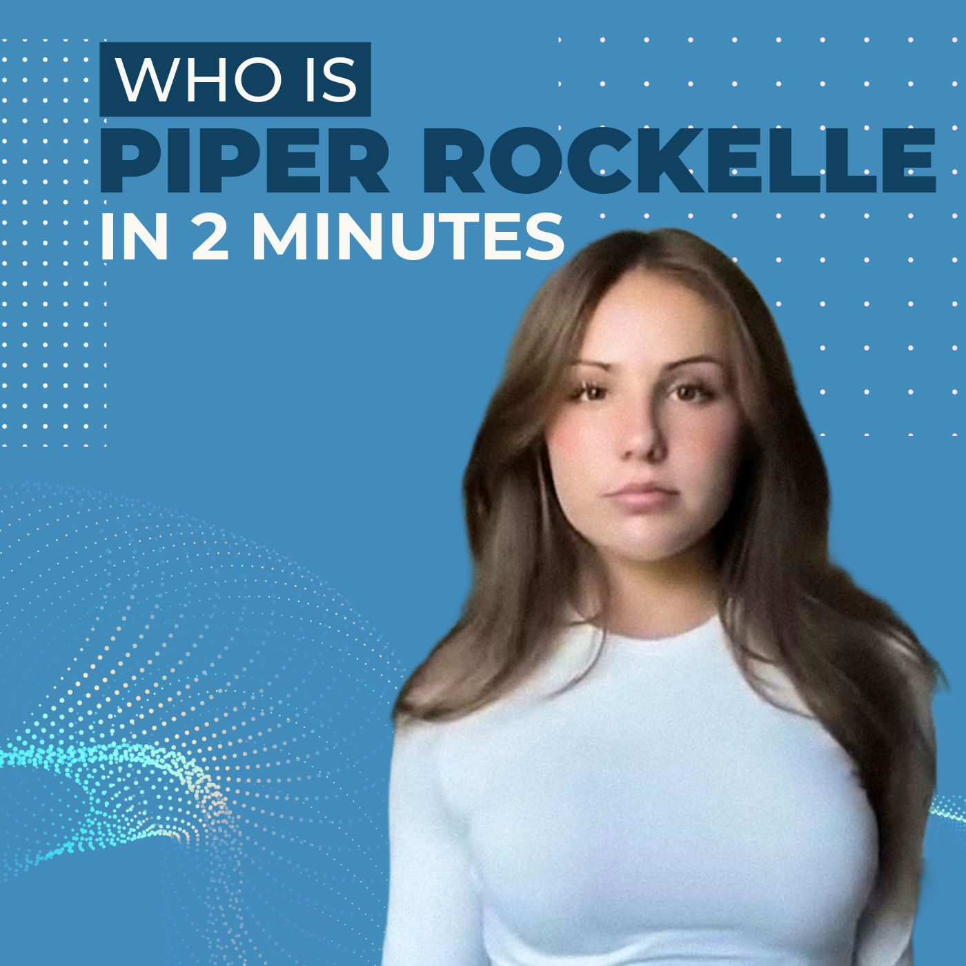 2 Minute Podcast