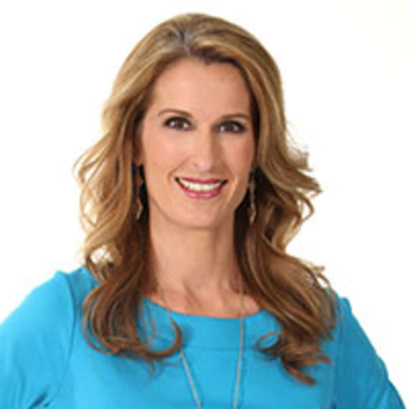 Monica Lindstrom, KTAR Legal Analyst