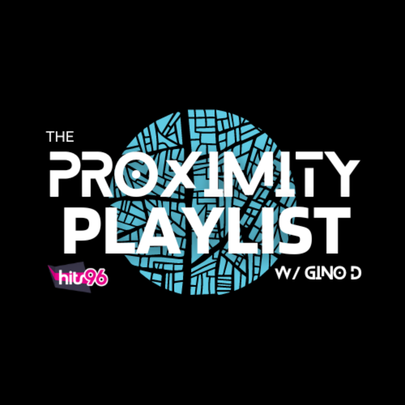 Hits 96 | WDOD-FM