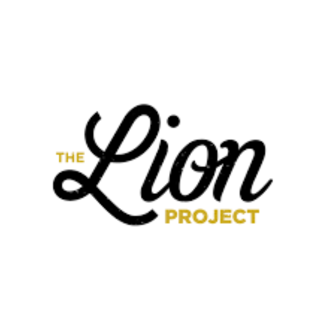 Mile High Magazine 06/14/2026 The Lion Project