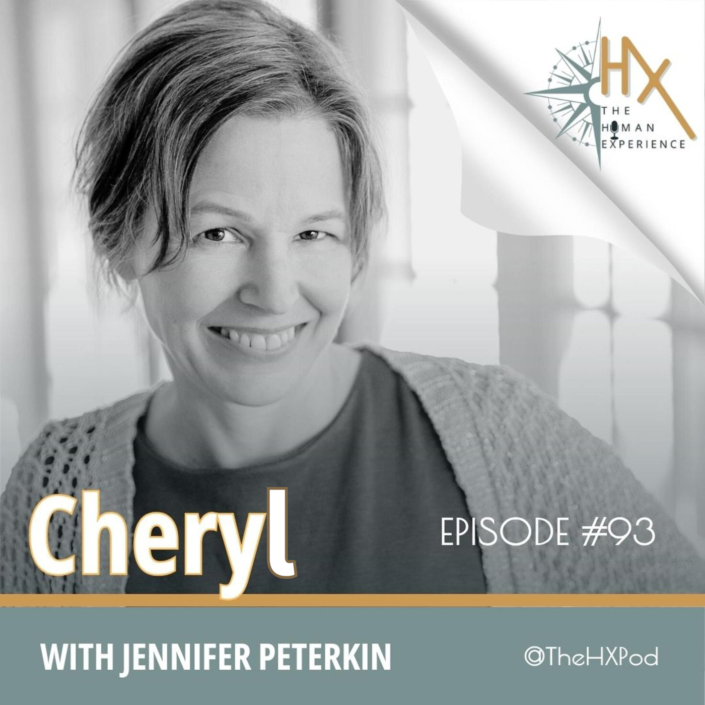 Rebuilding After the Wreck: Cheryl Wilder on Accountability, Healing, and the Power of Creativity Rebuilding After the Wreck: Cheryl Wilder on Accountability, Healing, and the Power of Creativity