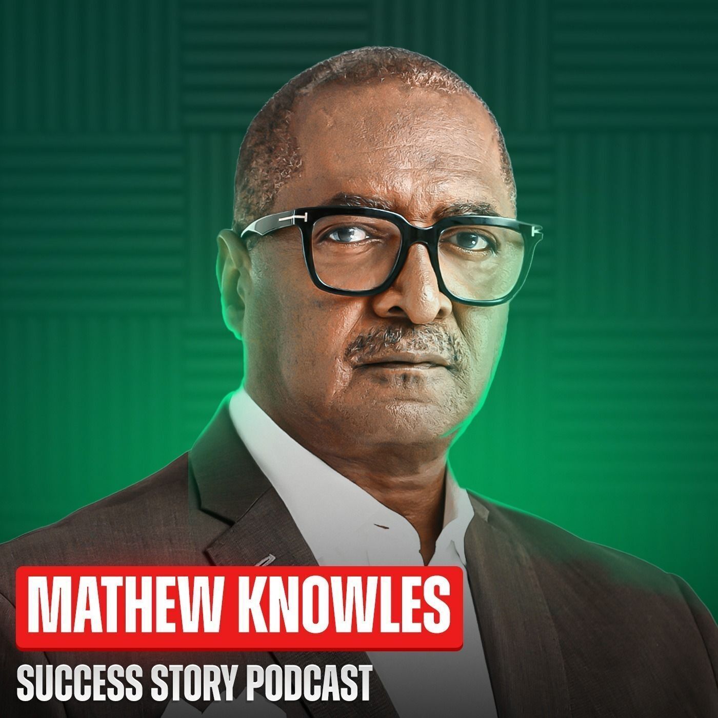 Lessons - The Beyonce & Solage Family Business | Mathew Knowles - Speaker, Corporate Consultant, and Advisor