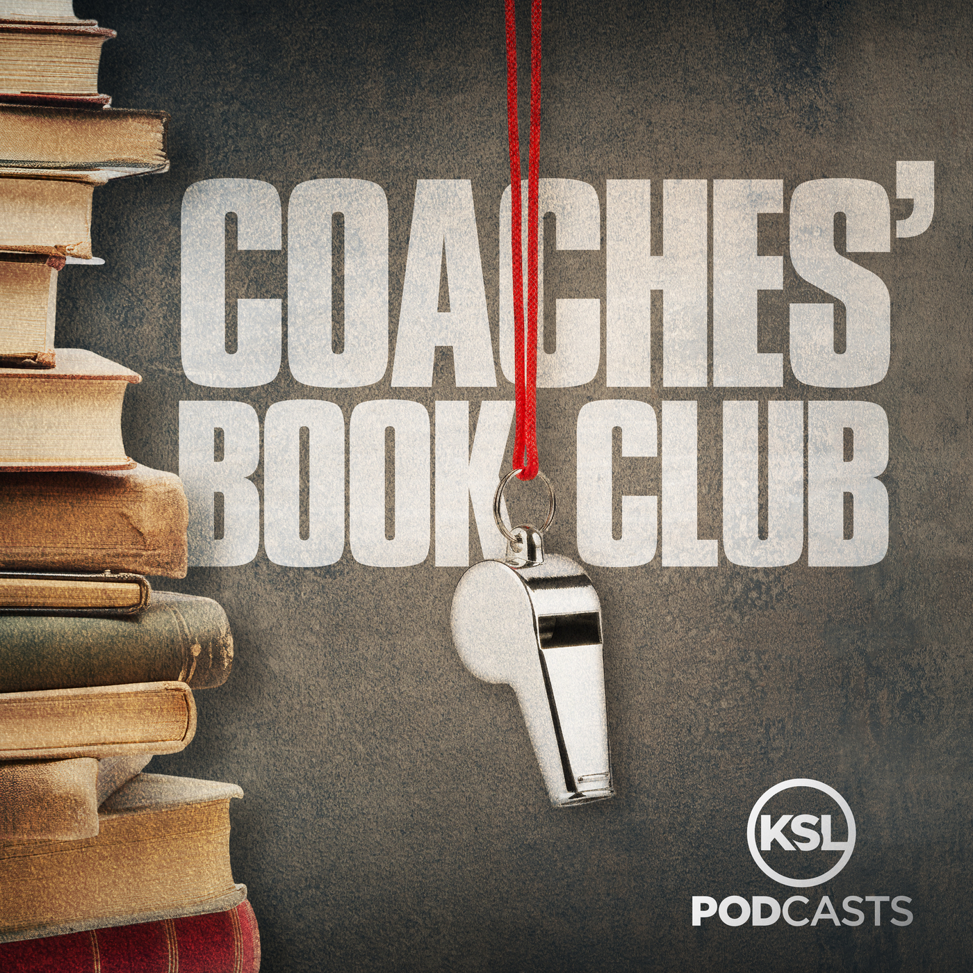 Episode 1: U.S. Bobsled Coach Chris Fogt