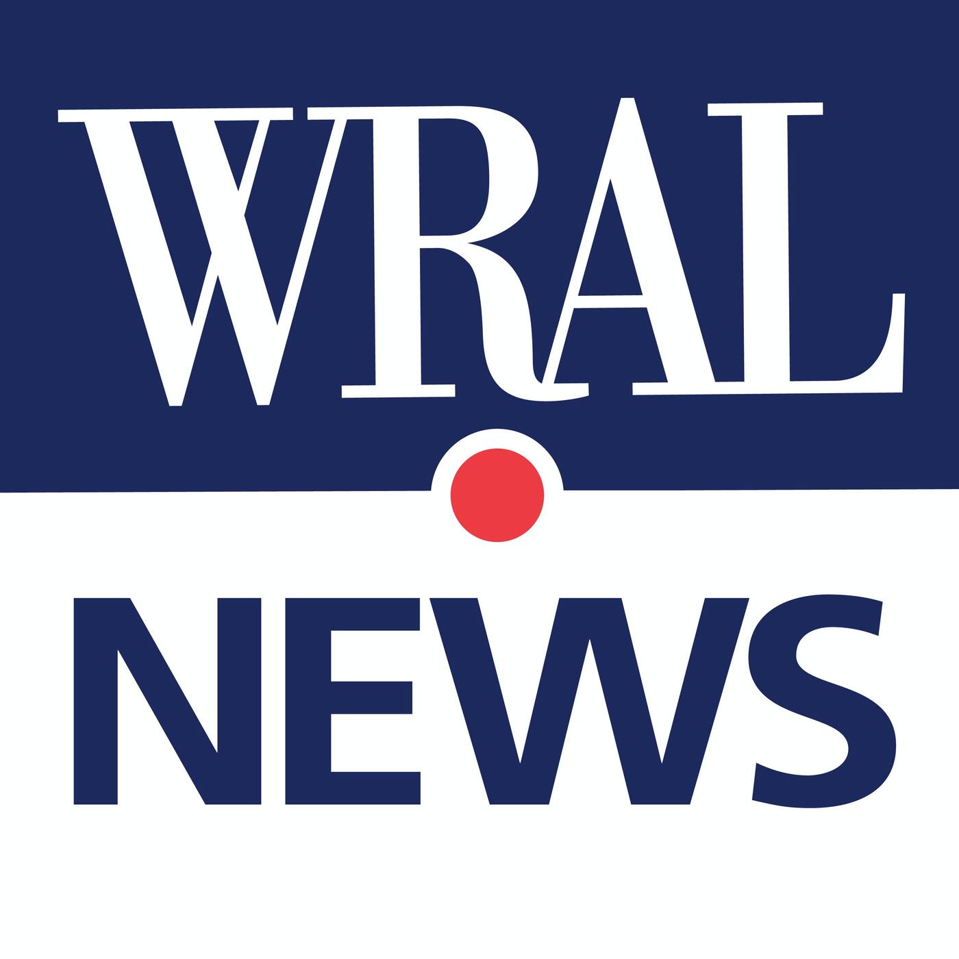 7PM News on WRAL - Wednesday, May 8, 2024