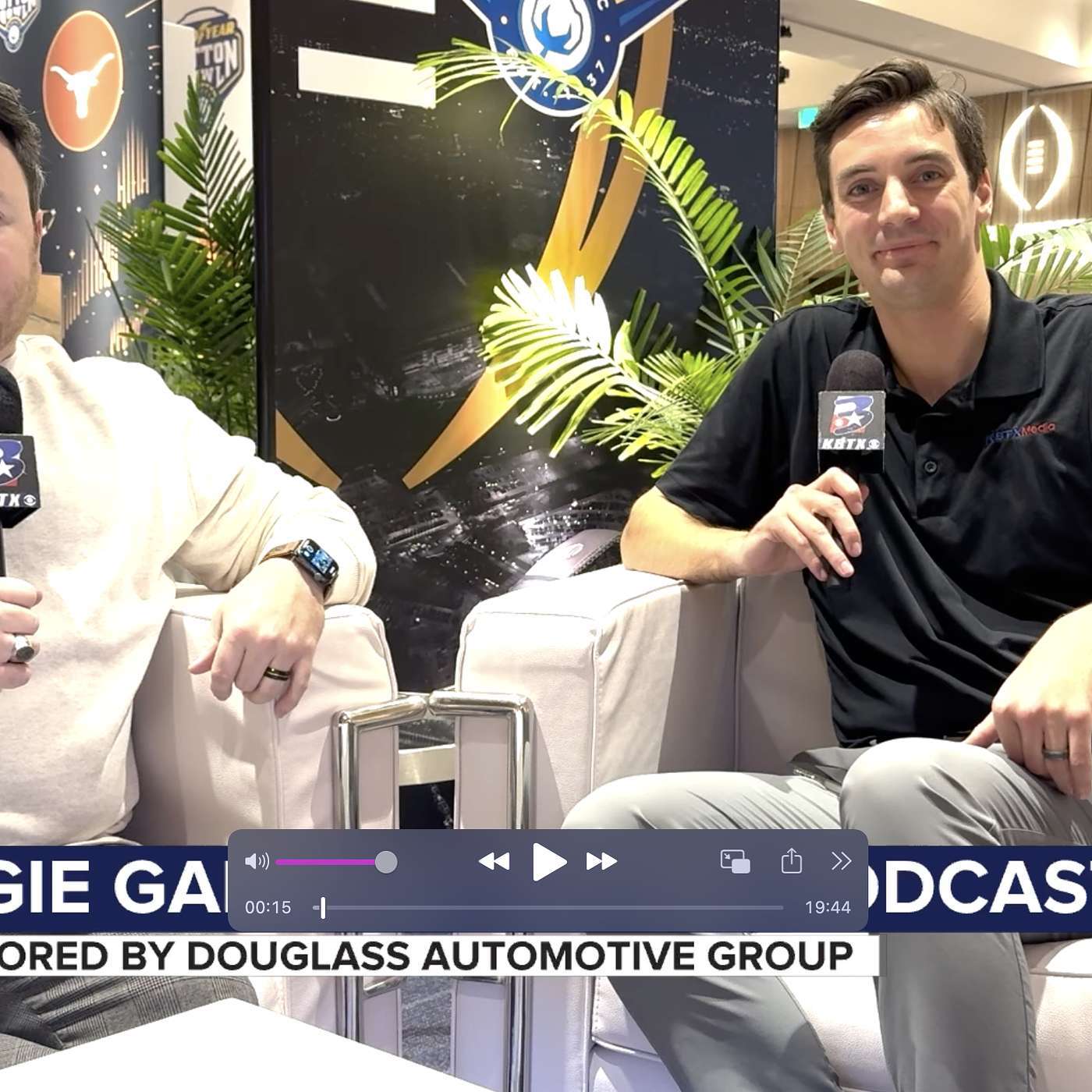 Is Zhuric Phelps the missing piece for Texas A&M men's basketball? 