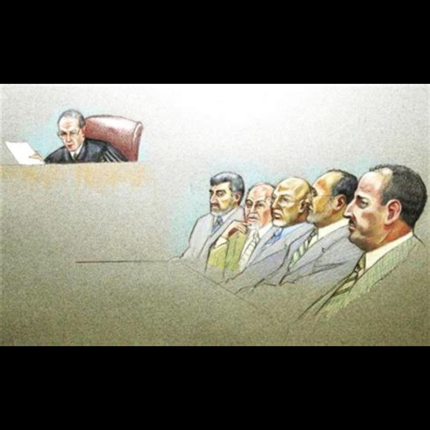 CWR#K679 11_5_25 CWR#K679 11_5_25