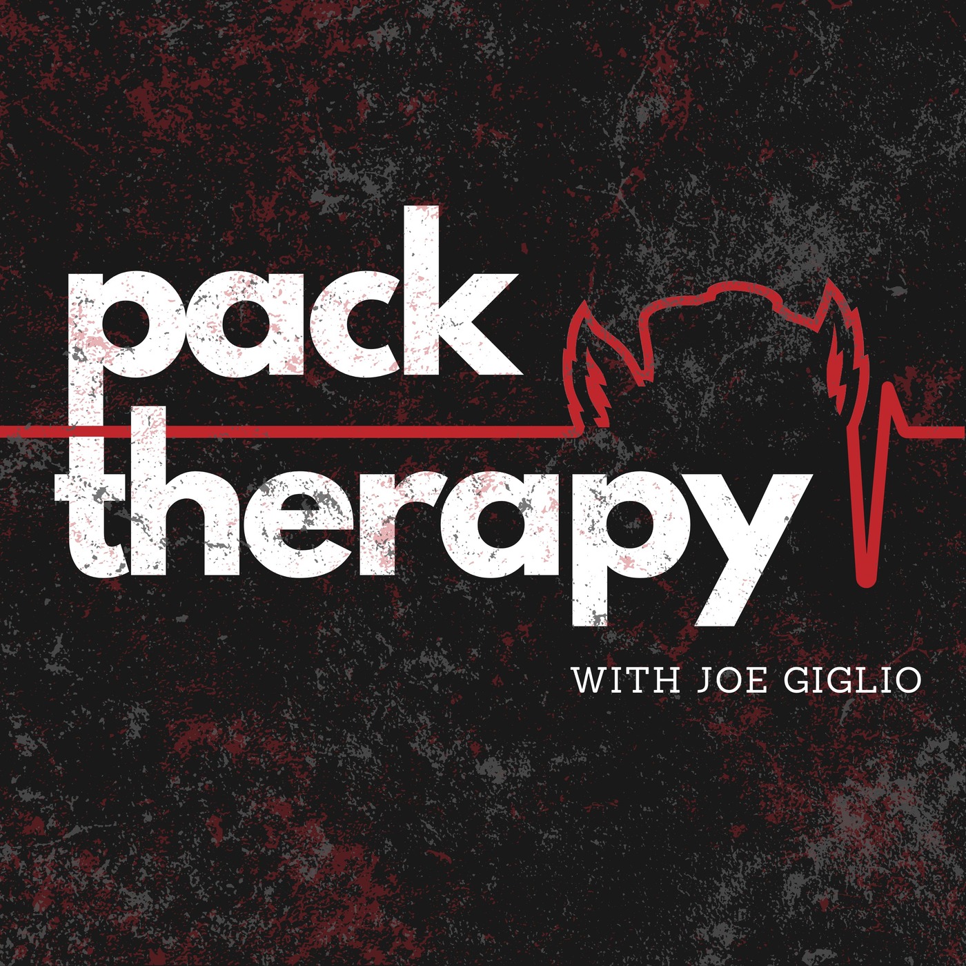 Pack Therapy