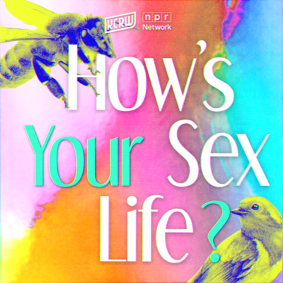 How’s Your Sex Life?