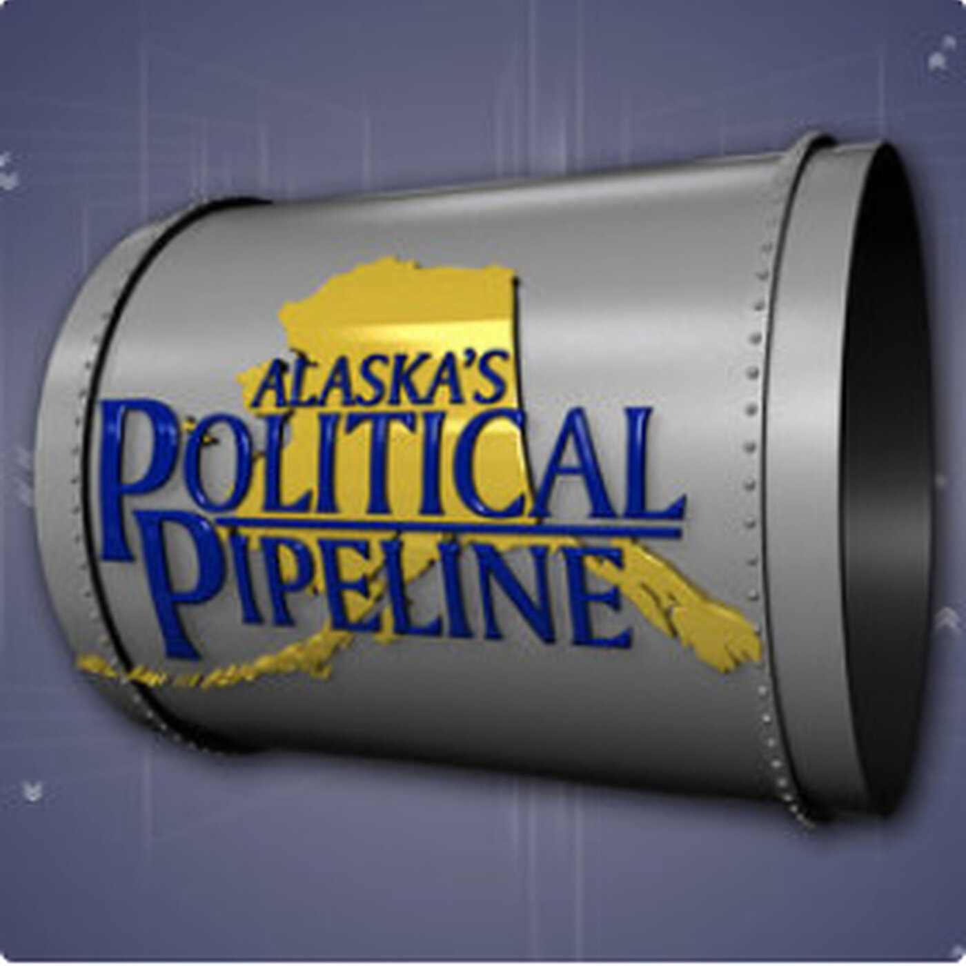 Alaska's Political Pipeline: Democratic response to Biden's withdrawal