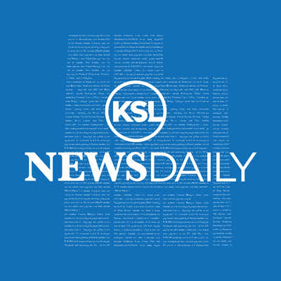 KSL News Daily 