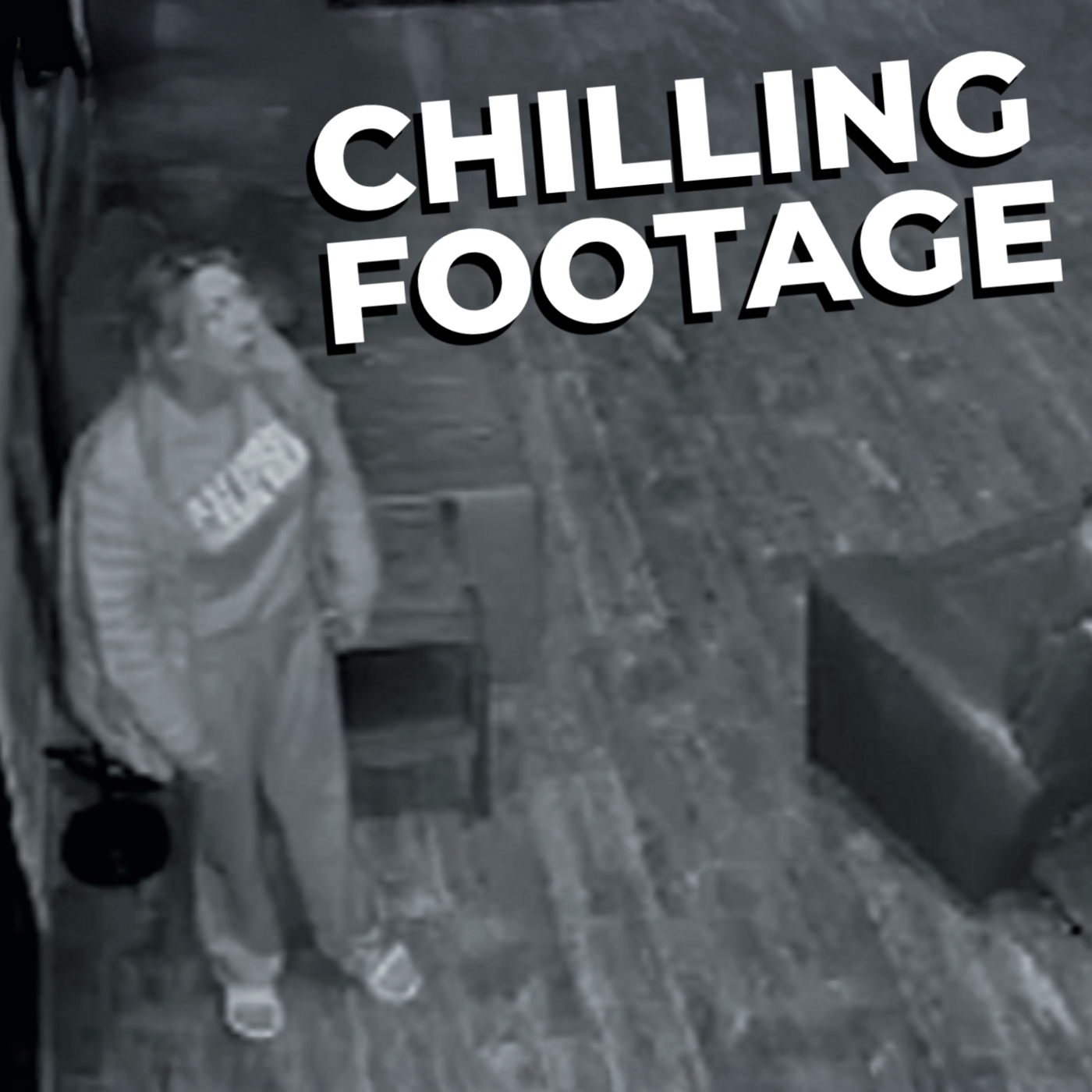 The Anesthesiologist’s Wife: What Cameras Caught Months Before Her Death