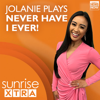 Sunrise Xtra