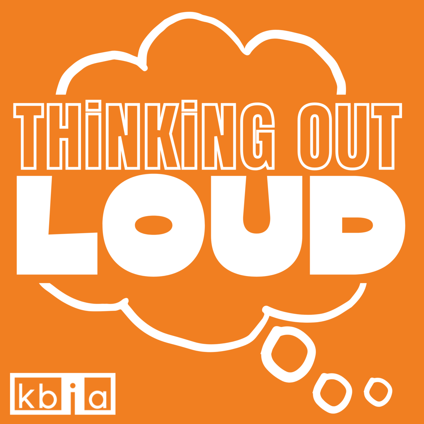 Harnessing the power of relationships: How grandparents bridge generational divides