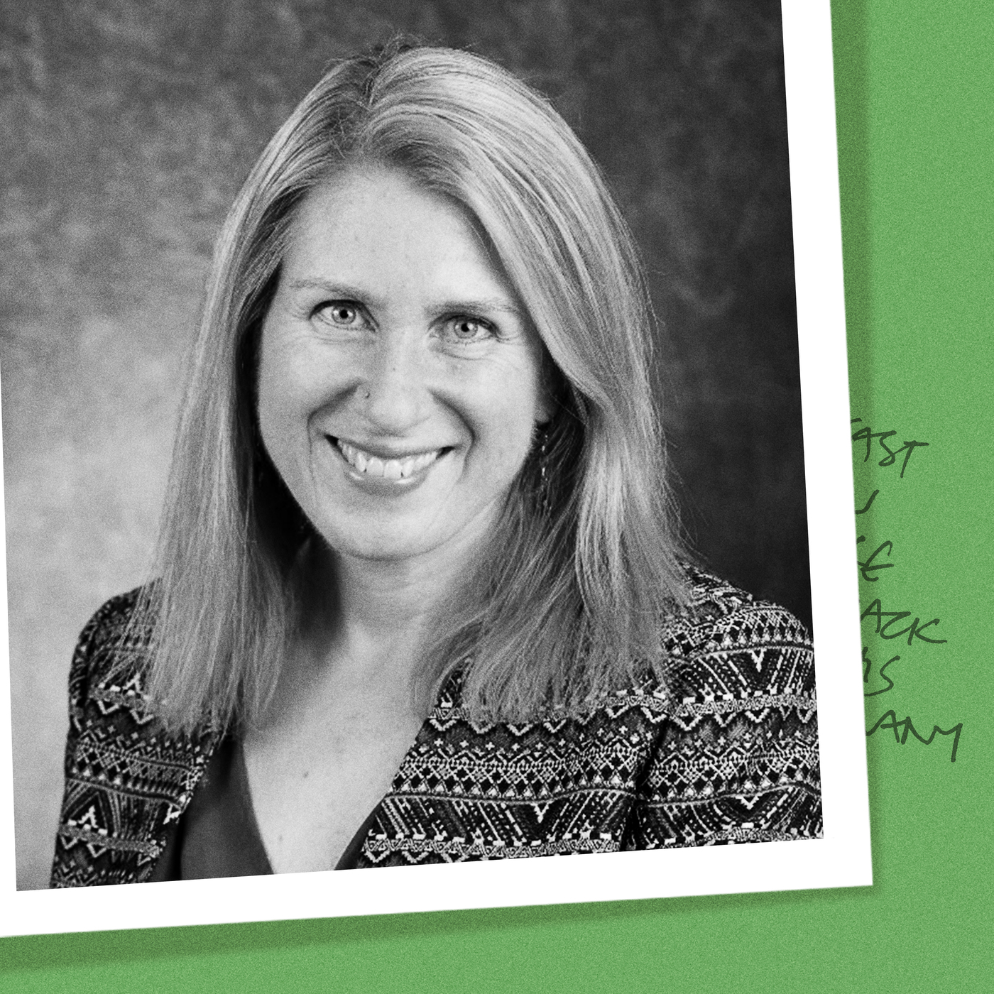 Why Are We So Lonely? Building Connections in 2026