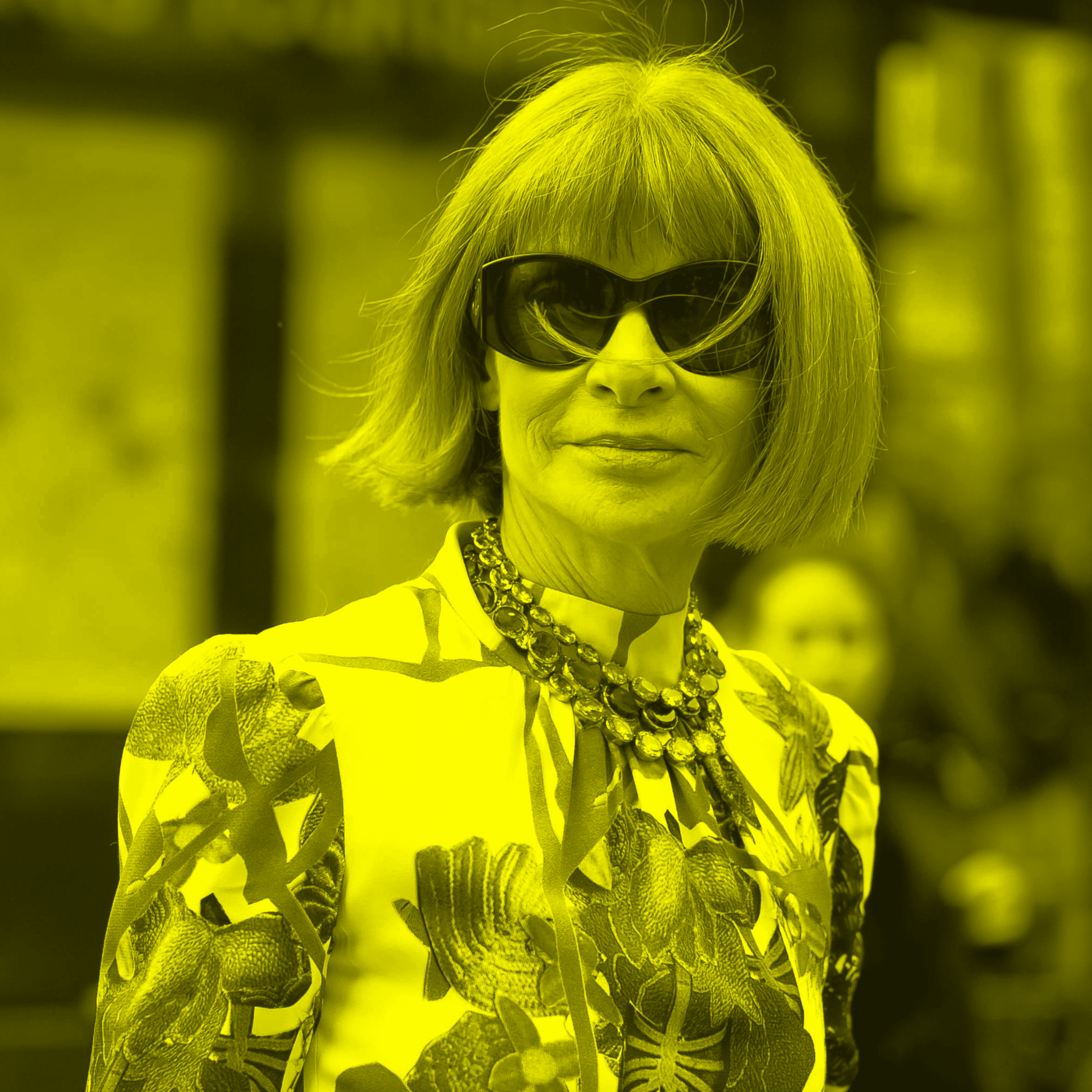 Is the Met Gala Still Relevant?