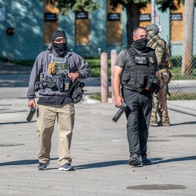 Press Play with Madeleine Brand