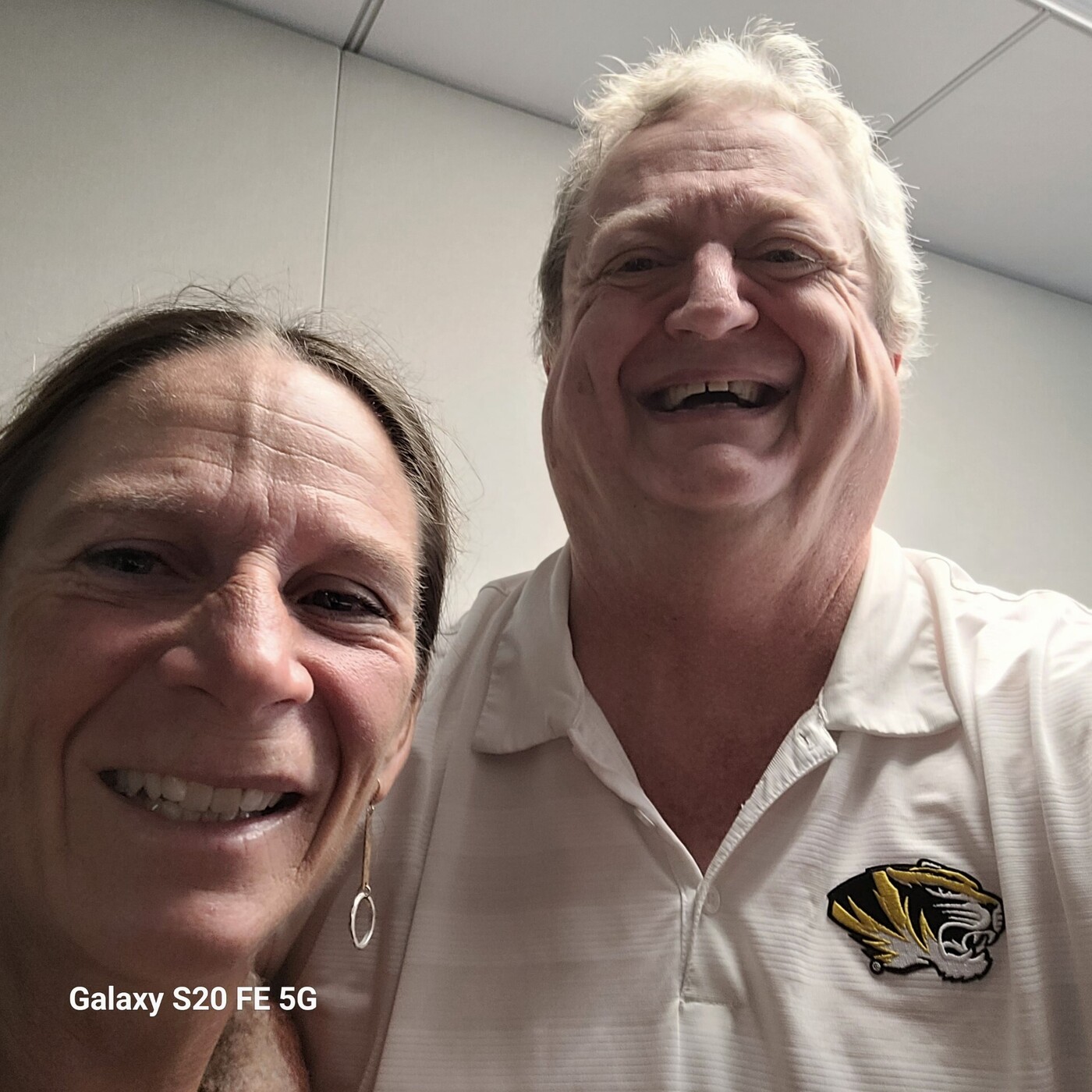 Thinking Out Loud: University Of Missouri Names First Ombudsperson