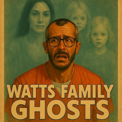 History Unhinged: Rainy Day Rabbit Holes