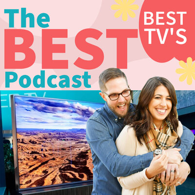 The Best Podcast