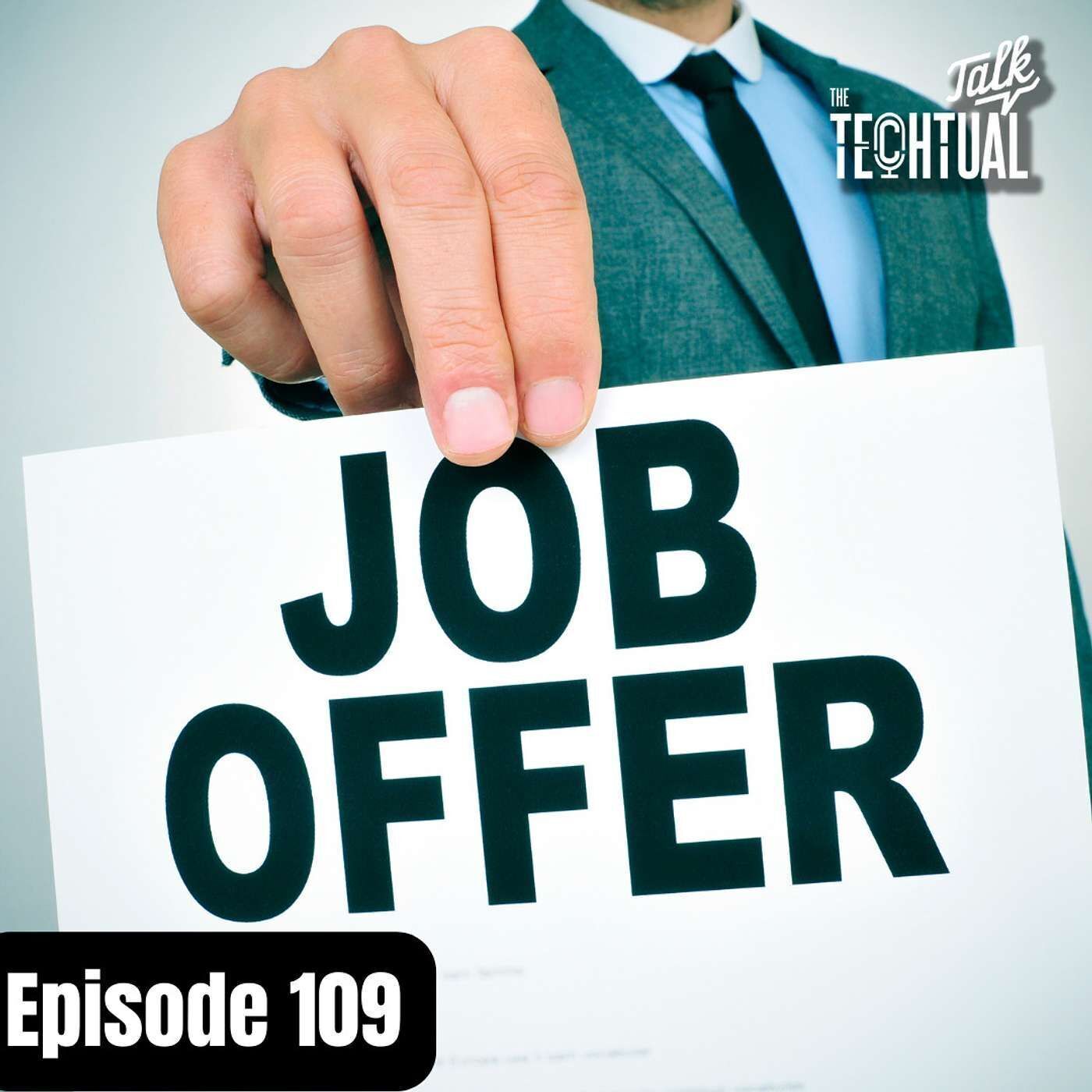 How to Negotiate a Salary after Job Offer | Top Tech Recruiter gives Job search Secrets