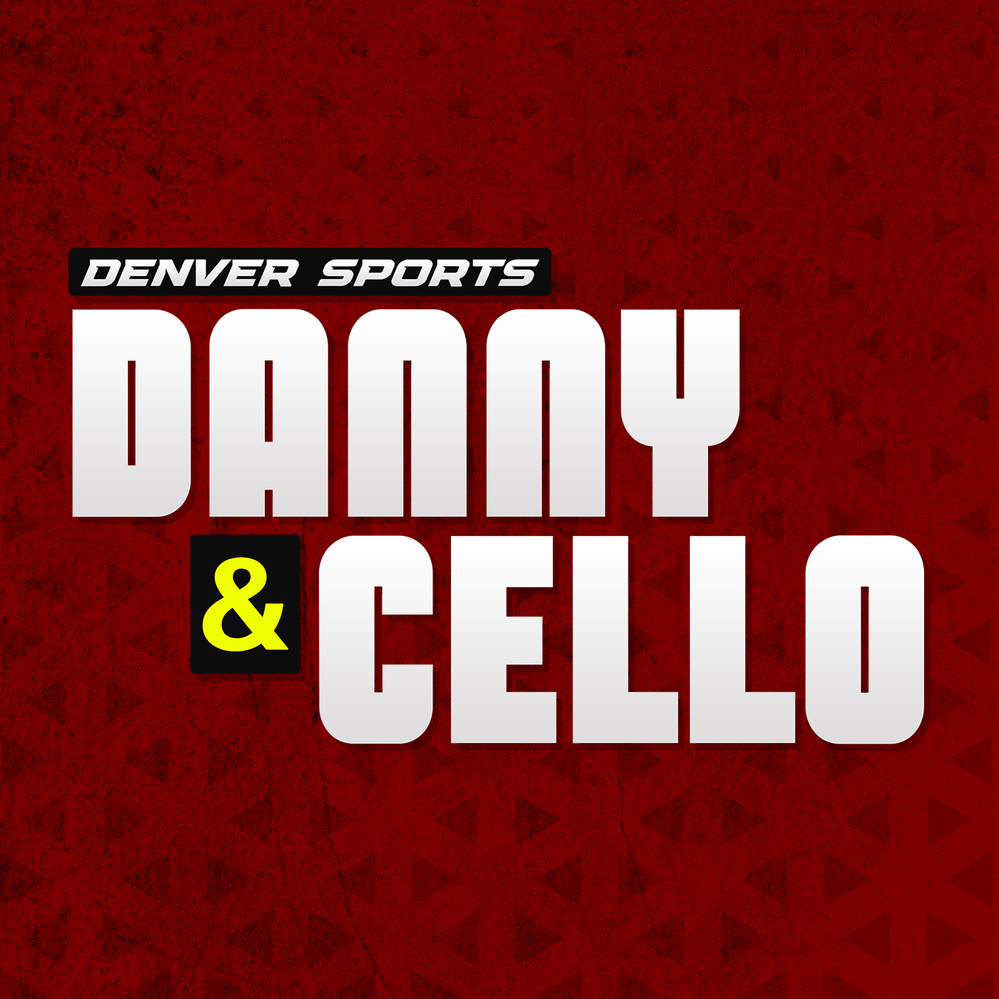 Danny & Cello